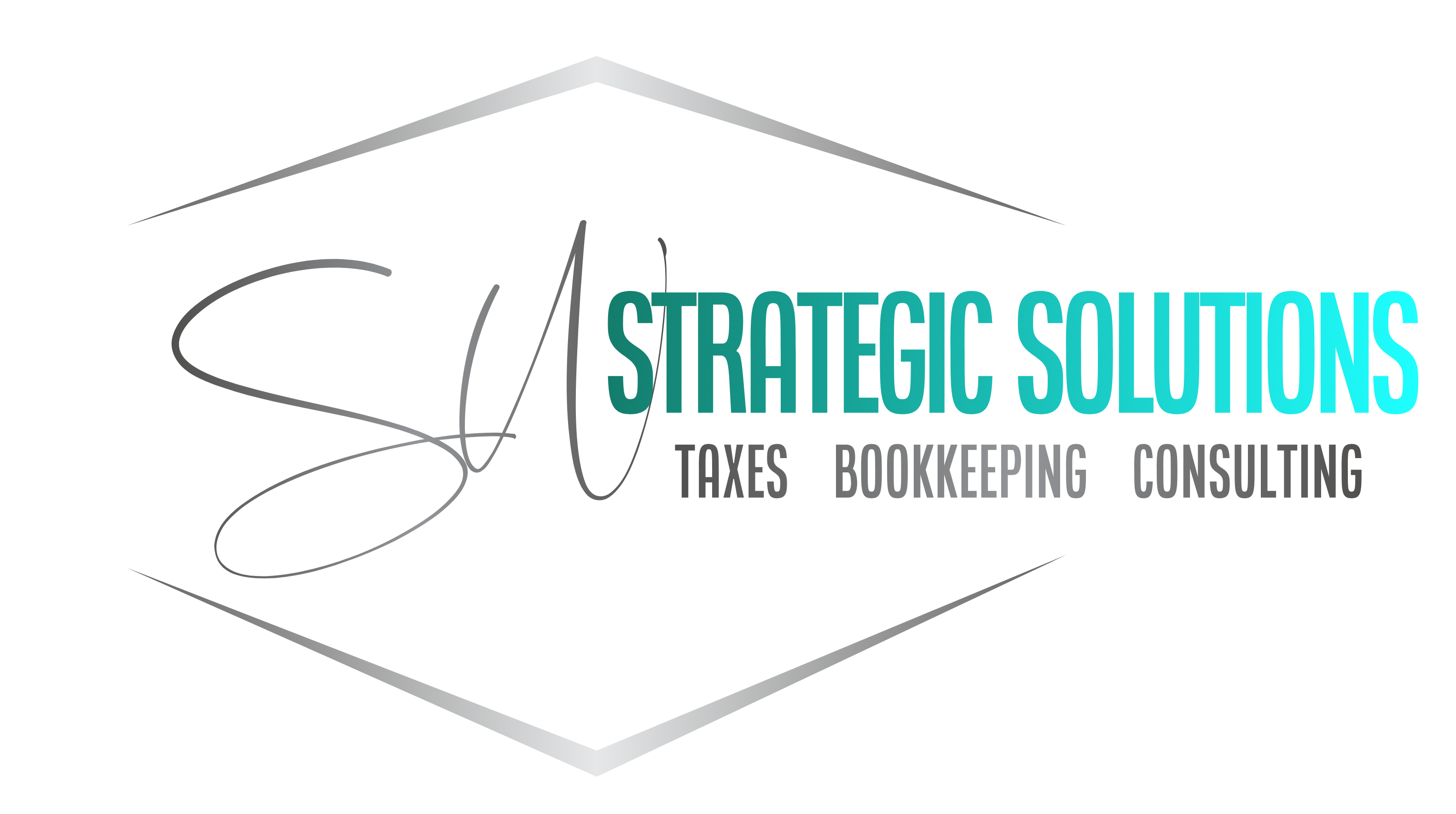 SW Strategic Solutions